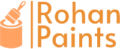 Rohan Paints | Coloring Your World with Precision.
